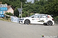 VBS_0415 - Rally Nazionale Il Grappolo 2025 - Gara